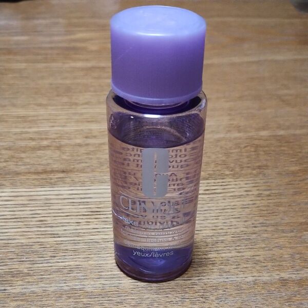 クリニーク CLINIQUE コスメ