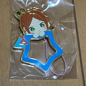 あんスタ みにコレ チャーム 2wink 葵ゆうた