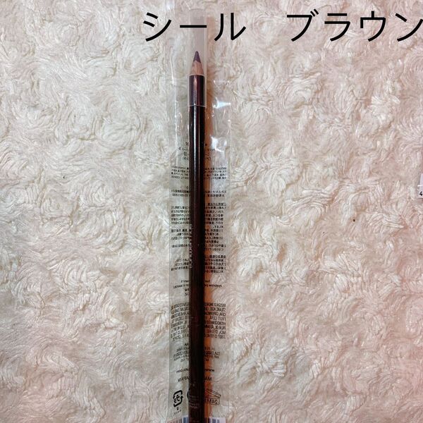 shuuemuraハード フォーミュラ シールブラウン02
