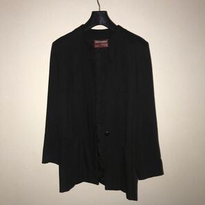 ジャケット 古着 90's used カナダ製　アウター　春服