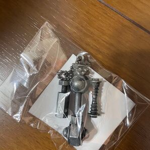 キーホルダー 米津玄師 がらくた がらくたくん キーホルダー