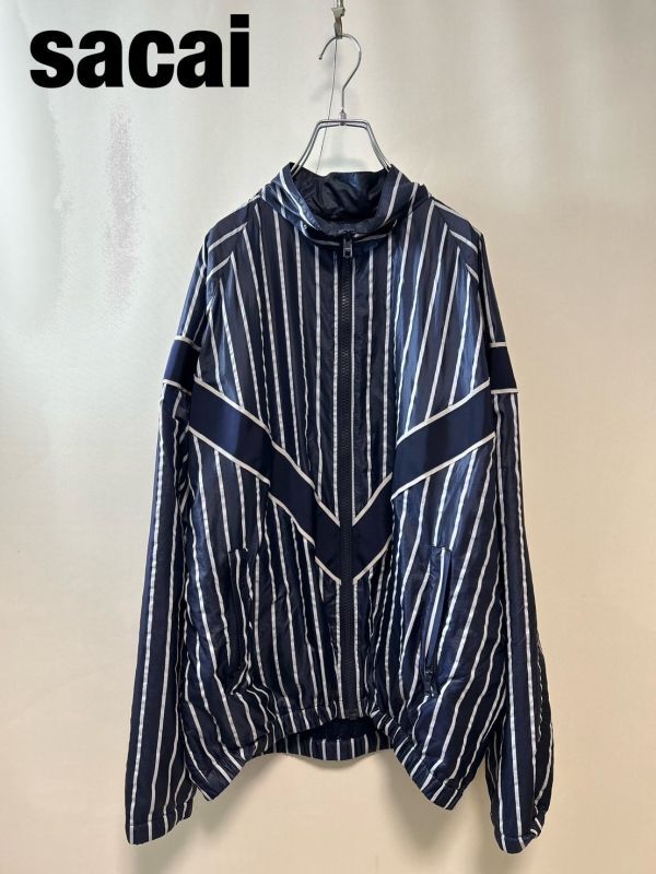 2025年最新】Yahoo!オークション -「sacai メンズ」(サカイ)の 2025年最新】Yahoo!オークション -「sacai メンズ」(サカイ)の