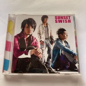 モザイクカケラ CD