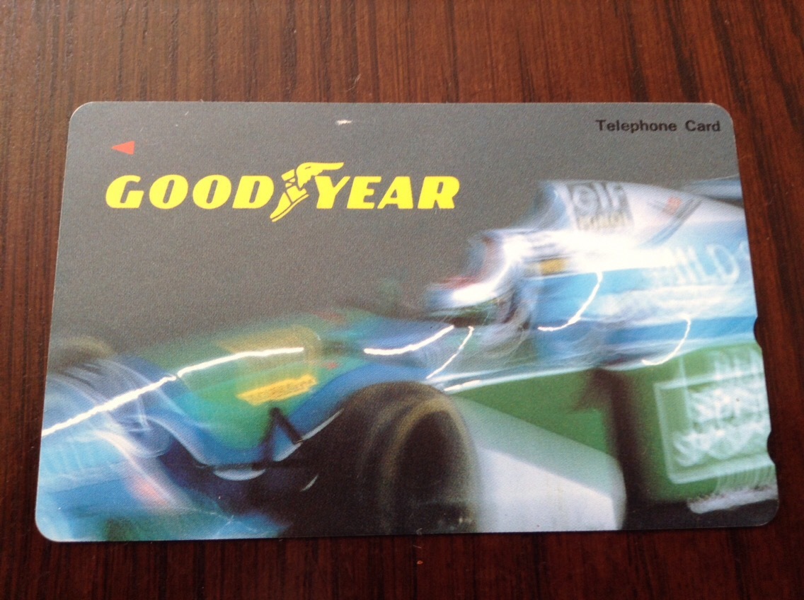 2025年最新】Yahoo!オークション -f1カード シューマッハの中古 2025年最新】Yahoo!オークション -f1カード シューマッハの中古