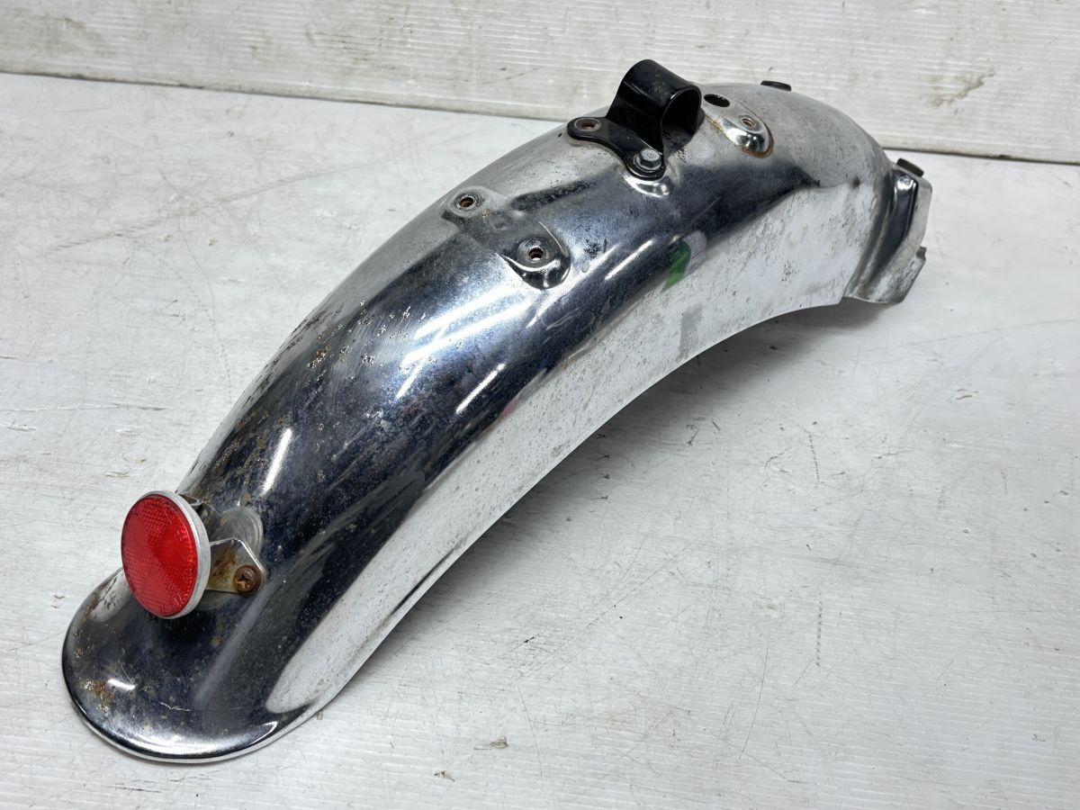 2025年最新】Yahoo!オークション -cb250g5(パーツ)の中古品 2025年最新】Yahoo!オークション -cb250g5(パーツ)の中古品