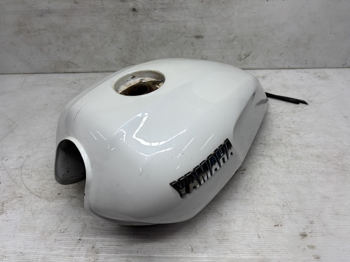 2025年最新】Yahoo!オークション -xjr1200 タンクの中古品・新品 2025年最新】Yahoo!オークション -xjr1200 タンクの中古品・新品