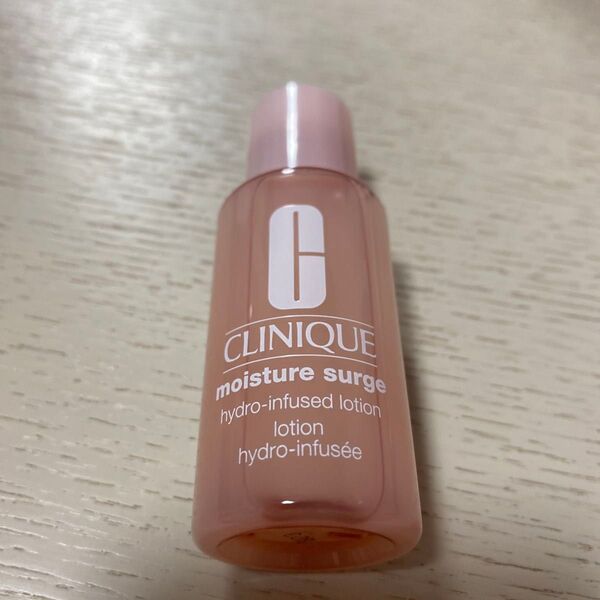 モイスチャーサージ ハイドロローション 30ml