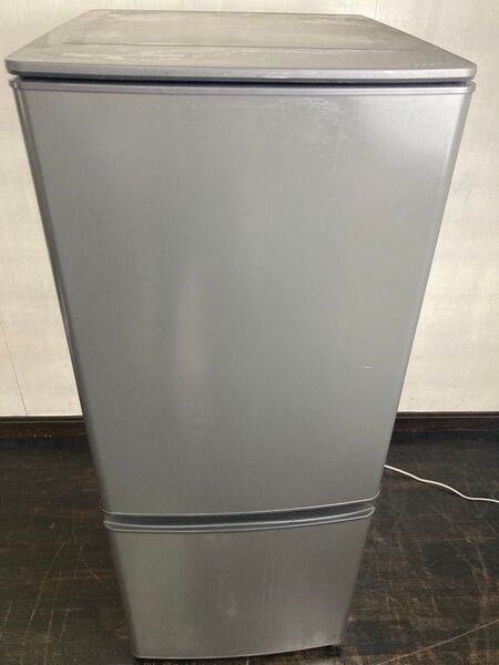 MITSUBISHI 2ドア MR-P15G-H1 146L