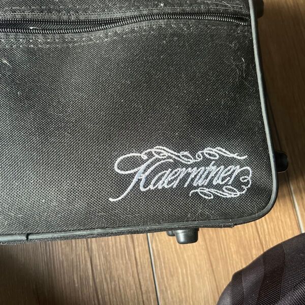 クラリネット