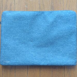 パソコンケース