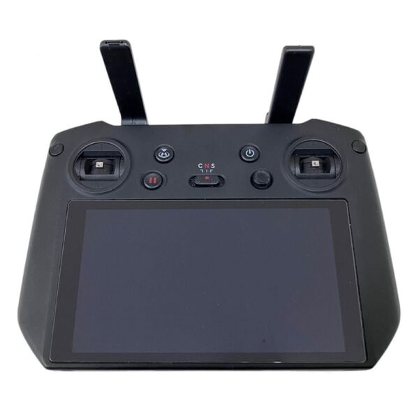 DJI RC Pro RM510 送信機 コントローラー ドローン