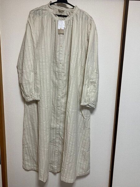 サマンサモスモス タグ付き新品 ワンピース