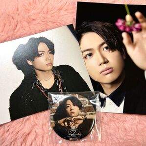 千葉翔也 Kiramune SparQlew