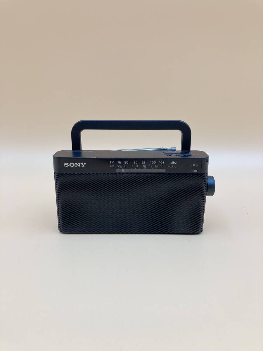 2025年最新】Yahoo!オークション -icf-306の中古品・新品・未 2025年最新】Yahoo!オークション -icf-306の中古品・新品・未