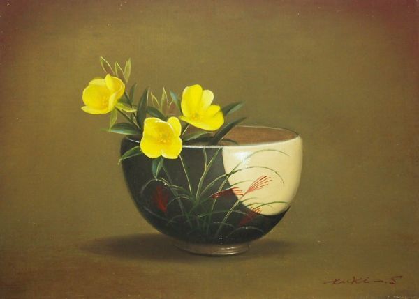 Yahoo!オークション -「九鬼三郎」(絵画) (美術品)の落札相場 Yahoo!オークション -「九鬼三郎」(絵画) (美術品)の落札相場