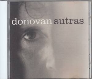 輸 Donovan Sutras◆規格番号■943075-2◆送料無料■即決●交渉有