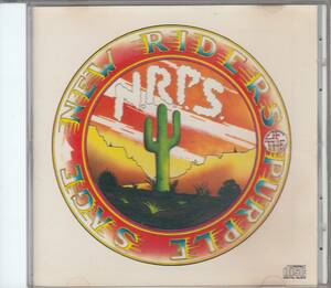 輸 New Riders Of The Purple Sage New Riders Of The Purple Sage◆規格番号■CK-30888◆送料無料■即決●交渉有