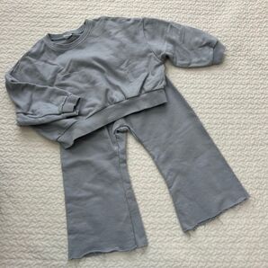 oahu セットアップ