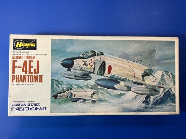 2025年最新】Yahoo!オークション -ハセガワ f-4ejの中古品・新品 2025年最新】Yahoo!オークション -ハセガワ f-4ejの中古品・新品