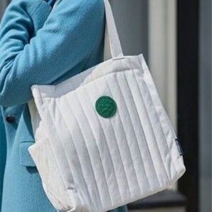 スターバックス バッグ スタバ