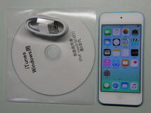 iPod touch 32GB A1421 第5世代 NO14_画像3