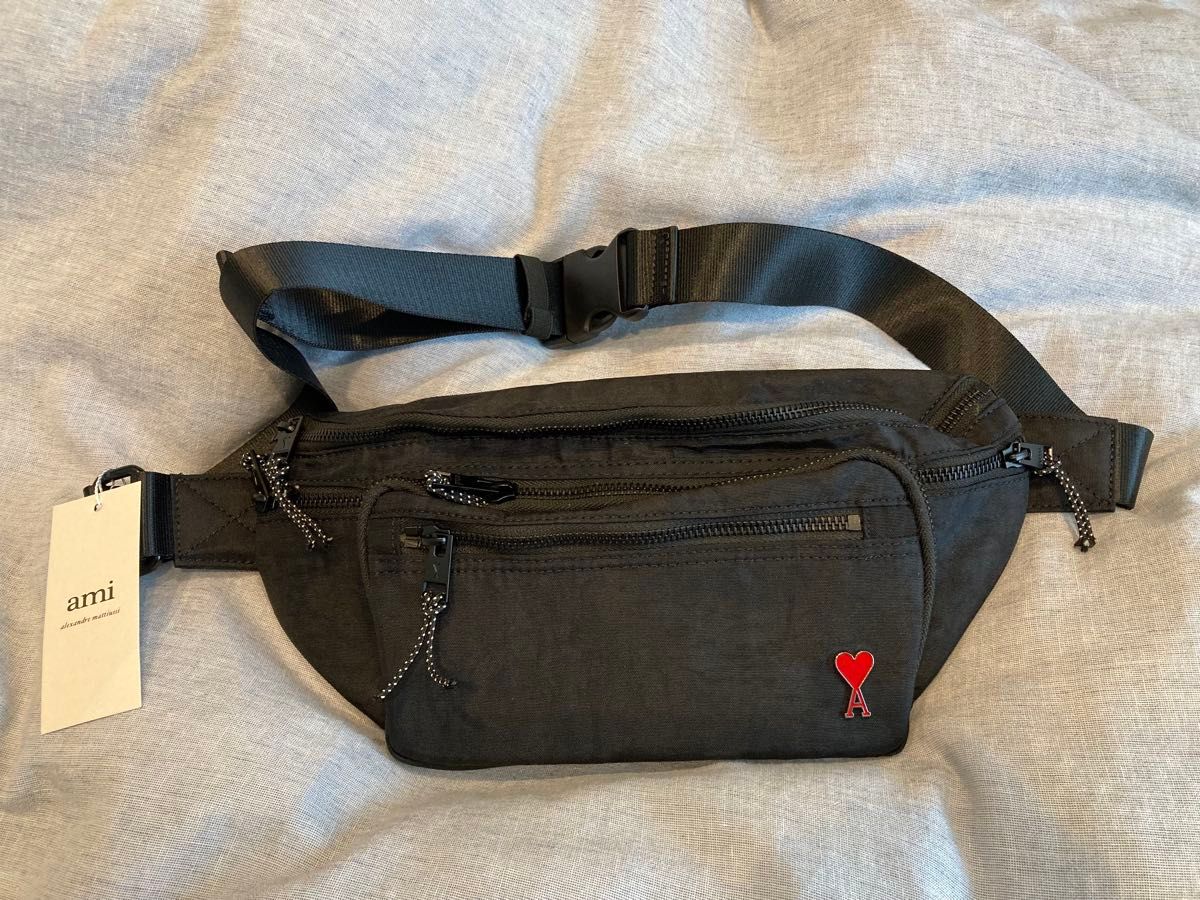 アミパリス バッグの新品・未使用品・中古品|Yahoo!フリマ(旧 アミパリス バッグの新品・未使用品・中古品|Yahoo!フリマ(旧