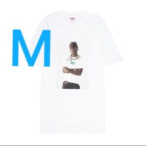 Supreme Tyler, The Creator Tee