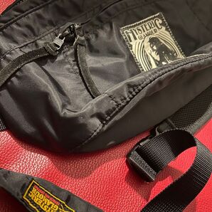 HYSTERIC GLAMOUR ボディバッグ
