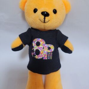 8P エイトピース くまめいと