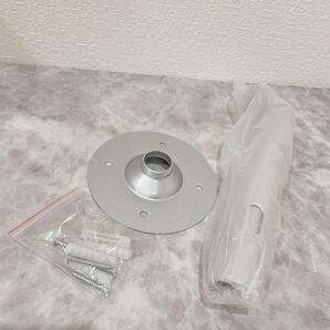 ◎ミニプロジェクター 壁掛け金具 プロジェクターマウント