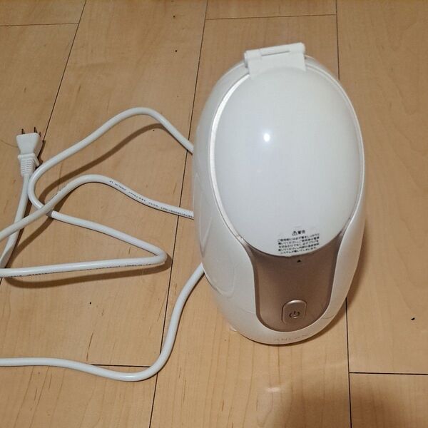 アンランスチーマー美顔器
