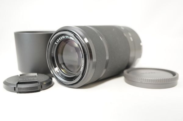 2025年最新】Yahoo!オークション -e 55-210mm f4.5-6.3の中古品 2025年最新】Yahoo!オークション -e 55-210mm f4.5-6.3の中古品
