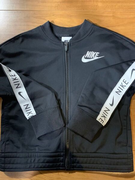 NIKE Mサイズ(140〜150)ジャージ