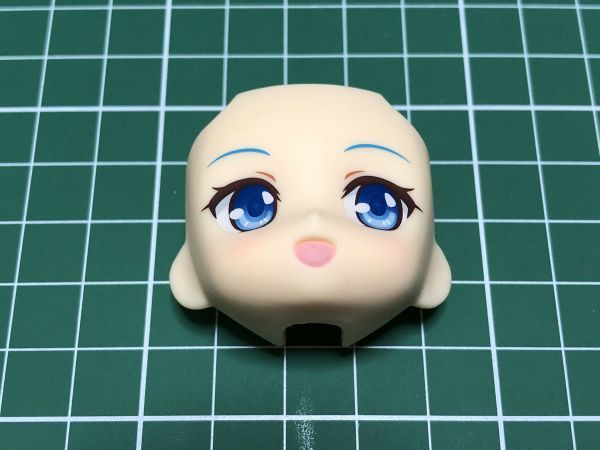 2025年最新】Yahoo!オークション -初音ミク v4 chineseの中古品