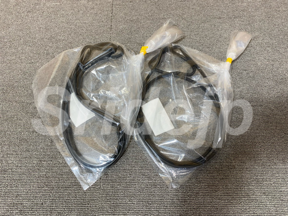 2025年最新】Yahoo!オークション -1jz gte ヘッドの中古品・新品 2025年最新】Yahoo!オークション -1jz gte ヘッドの中古品・新品
