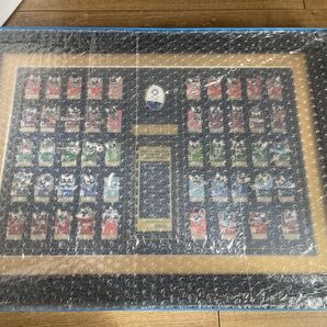 【2020個限定】2020東京五輪公式ピンバッジコンプリートセット 東京オリンピック Tokyo2020 新品未開封