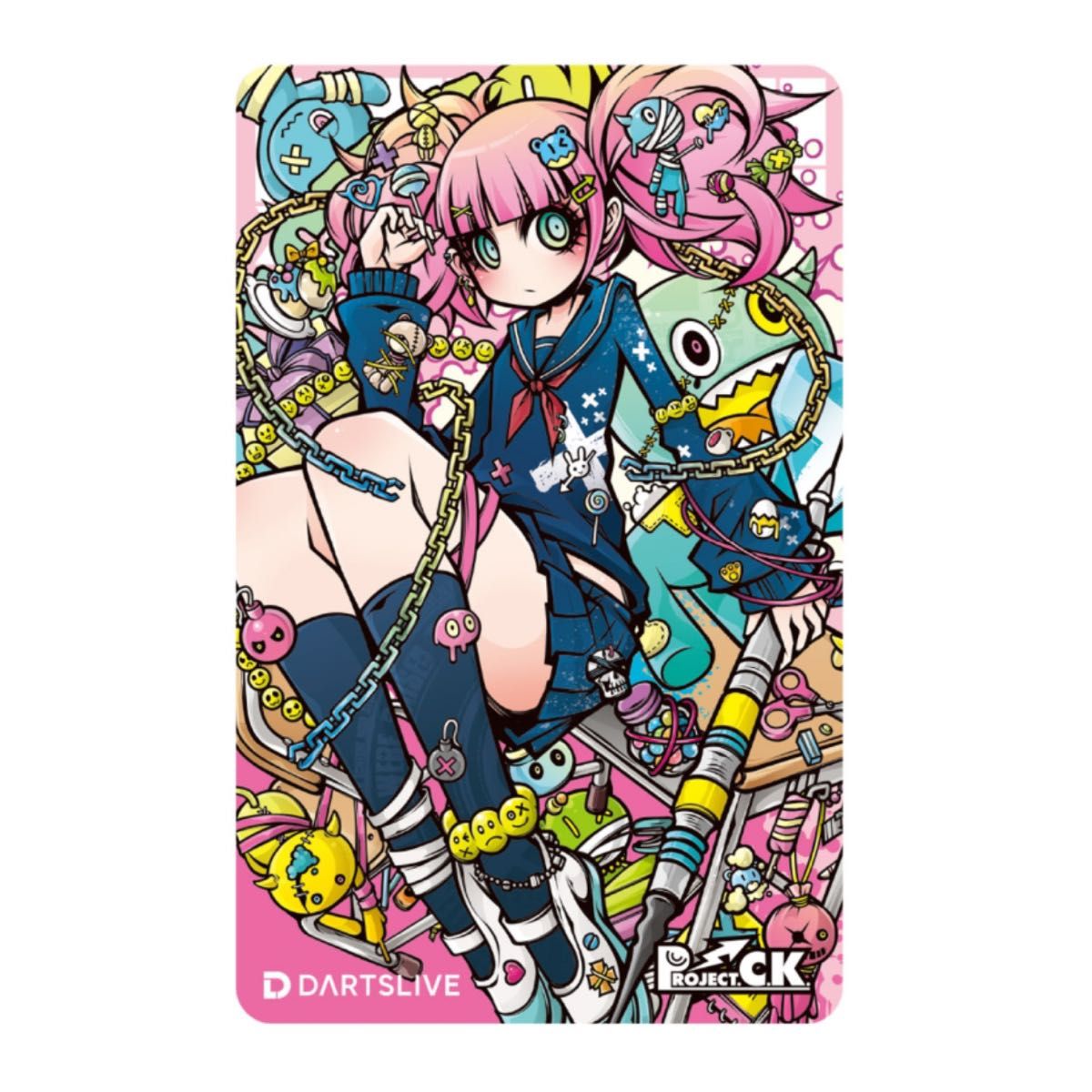 ダーツライブカード Z|Yahoo!フリマ(旧PayPayフリマ) ダーツライブカード Z|Yahoo!フリマ(旧PayPayフリマ)