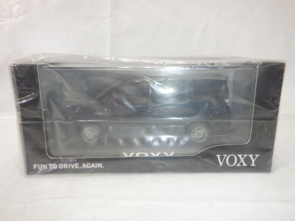 2025年最新】Yahoo!オークション -voxy 80(ミニカー)の中古品 2025年最新】Yahoo!オークション -voxy 80(ミニカー)の中古品