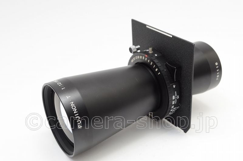 Yahoo!オークション -「fujinon t」(レンズ) (カメラ、光学機器 Yahoo!オークション -「fujinon t」(レンズ) (カメラ、光学機器