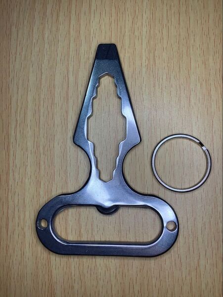防犯 道具 器具 威嚇 痴漢強盗泥棒避け セーフティ タクティカル アイテム