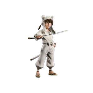 劇場版忍たま乱太郎 フィギュア天鬼カテゴリー変更可