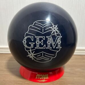 送料込み【新品】ジェム・ブラック・ダイヤモンド ロトグリップ15ポンド3オンス6