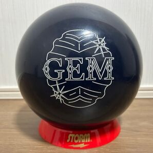 送料込み【新品】ジェム・ブラック・ダイヤモンド ロトグリップ15ポンド3オンス8