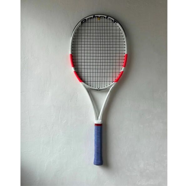 ピュアストライク pure strike 100 グリップ 2
