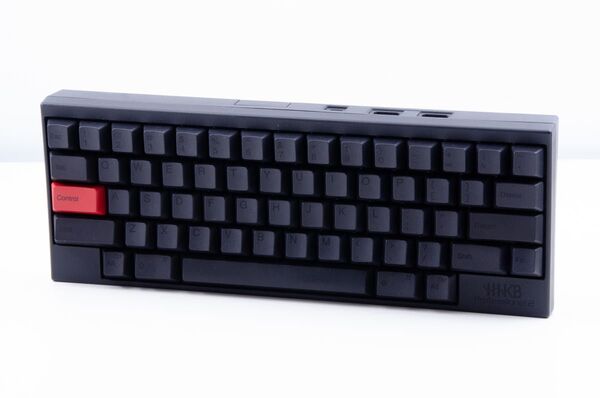 HHKB Professional 2