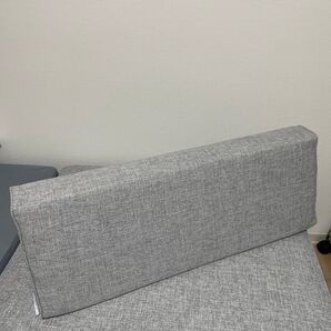 背クッション 背もたれ ソファ ソファベッド Kitta キッタ KT-301