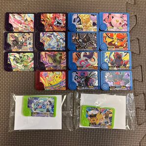 ◎ 17点セット ポケモンフレンダ フレンダ 引退 セット