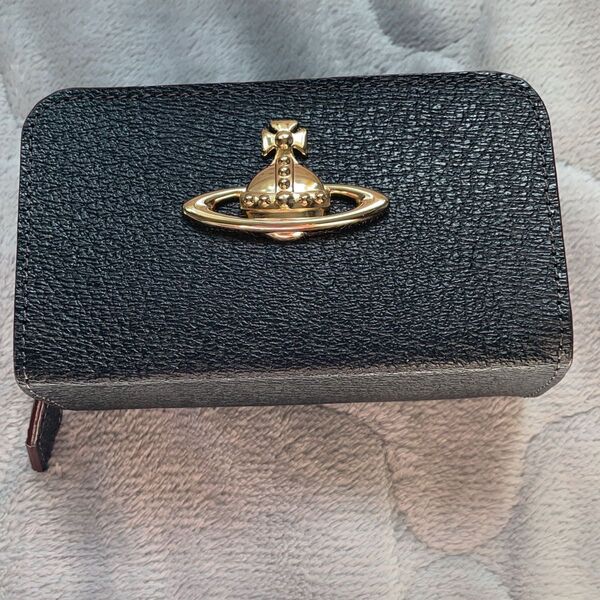 Vivienne Westwood ヴィヴィアンウエストウッド マルチケース マルチポーチ