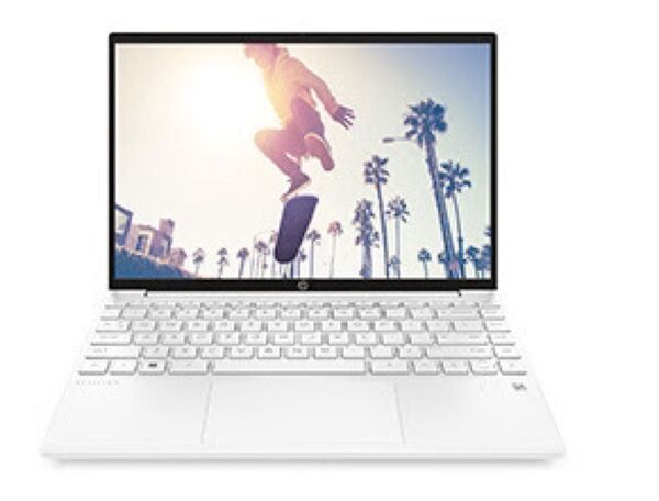 HP Pavilion Aero 13-be0000 ノートパソコン
