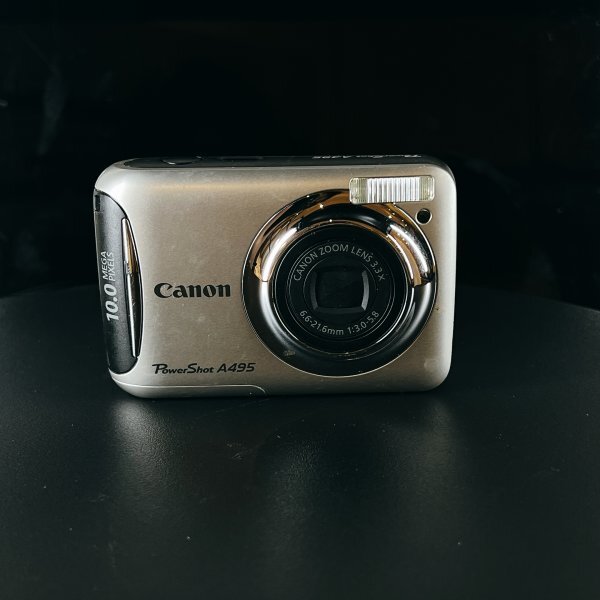Yahoo!オークション -「canon a495」の落札相場・落札価格 Yahoo!オークション -「canon a495」の落札相場・落札価格